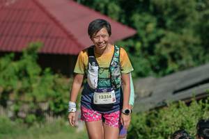 BIB: 
                            <button type="button" onclick="openModal(26715664)" class="btn btn-primary btn-sm float-right btn-popup" data-toggle="modal" data-target=".modal-high-quality">
                        <i class="fas fa-shopping-cart"></i> Add to Cart
                    </button>
                                            <button type="button" onclick="isThisMe(26715664, true)" class="btn btn-success btn-sm float-right btn-popup btn-isme hidden" data-toggle="tooltip" data-placement="bottom" title="นี่คือรูปของคุณใช่ไหม คลิกที่นี่เพื่อเอาเข้าอัลบั้ม">
                        <i class="fas fa-plus"></i> Add to album
                    </button>
                    <button type="button" onclick="isThisMe(26715664, false)" class="btn btn-warning btn-sm float-right btn-popup btn-isnotme hidden">
                        <i class="fas fa-ban"></i> Remove from album
                    </button>